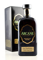 Arcane Extraroma 40%vol. 0,7l