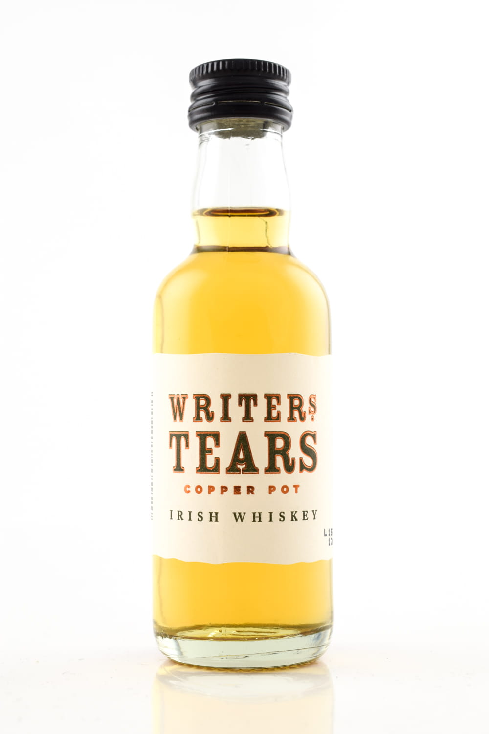 Writers tears 0.7. Writers tears ликер. Writers tears Irish Cream. Whiskey writers tears Irish. Writers tears Copper Pot Blended.