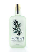 Nc’Nean Botanical Spirit 40%vol. 0,5l