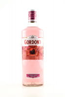 Gordon's Premium Pink Gin 37,5%vol. 0,7l