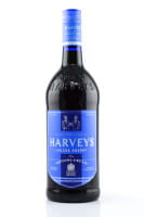 Harveys Bristol Cream 17,5%vol. 1,0l