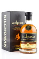 Kilchoman Loch Gorm 2023 46%vol. 0,7l - ohne Geschenkpackung