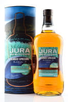 Jura Islanders' Expressions - The Collection 01-2022 40%vol. 1,0l