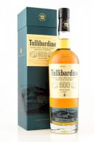 Tullibardine 500 Sherry Finish 43%vol. 0,7l