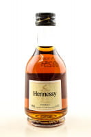 Hennessy V.S.O.P. Privilège 40%vol. 0,05l