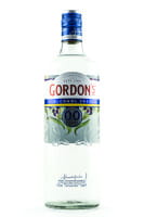 Gordon's 0,0%vol. Alkoholfrei 0,7l