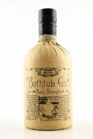 Ableforth's Bathtub Gin Navy-Strength 57%vol. 0,7l