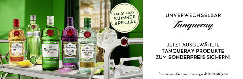 media/image/Tanqueray-Range-Home-of-Malts-Banner-1160x380px-1vUuhNQHOfzLcT.jpg