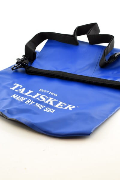 Talisker Dry Bag