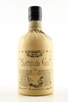 Ableforth's Bathtub Gin 43,3%vol. 0,7l