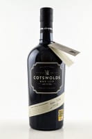 Cotswolds Dry Gin 46%vol. 0,7l