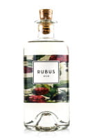 Rubus Gin 42%vol. 0,5l