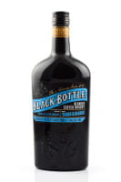 Black Bottle Smoke & Dagger 46,3%vol. 0,7l