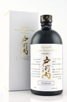 Togouchi Blended Whisky 40%vol. 0,7l