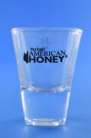 Wild Turkey American Honey Shot-Glas