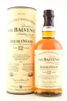 Balvenie 12 Jahre Double Wood 40%vol. 0,7l
