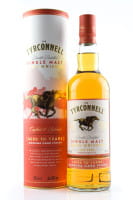 The Tyrconnell 10 Jahre Madeira Casks Finish 46%vol. 0,7l