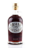 Amaro Marzadro 30%vol. 0,7l