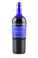 Waterford - Cuvée Argot 47%vol. 0,7l