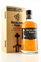 Highland Park Sigurd 43%vol. 0,7l