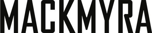 Mackmyra-Logo-webbmenu2018png