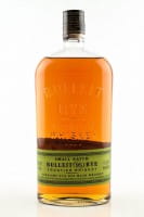 Bulleit 95 Rye Straight Rye Mash Whiskey 45%vol. 1,0l