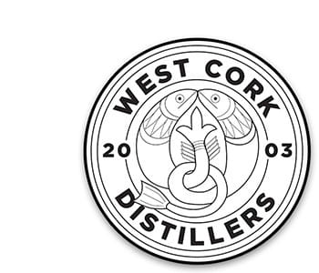 West Cork Logo