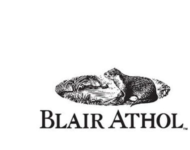 Blair Athol Whisky