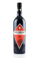 Belsazar Vermouth Red 18%vol. 0,75l
