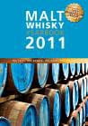 Malt Whisky Yearbook 2011