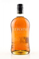 Stroma Malt Whisky Liqueur Old Pulteney 35%vol. 0,5l