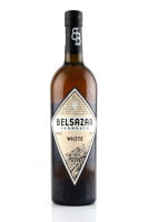 Belsazar Vermouth White 18%vol. 0,75l