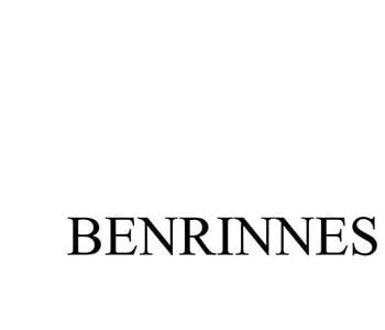 Benrinnes Whisky