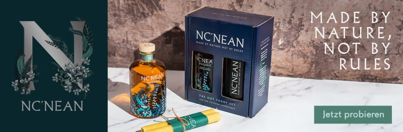 https://www.homeofmalts.com/23056/nc-nean-the-hot-toddy-set?number=23056