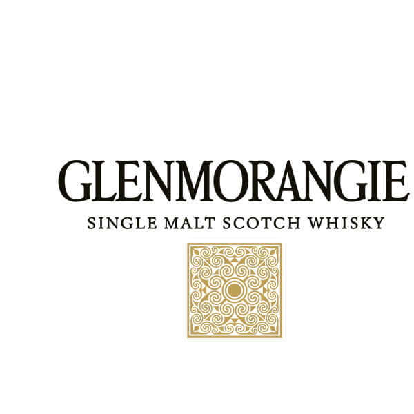 Glenmorangie Whisky Logo