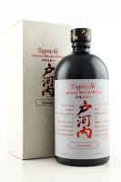 Togouchi Kiwami Blended Whisky 40%vol. 0,7l