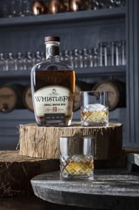 media/image/Key-Visuals-WhistlePig-Small-Batch-Rye-Aged-10-Years-02_low-width-640x-prop-small.jpg