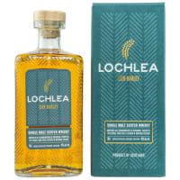 Lochlea - Our Barley 46%vol. 0,7l