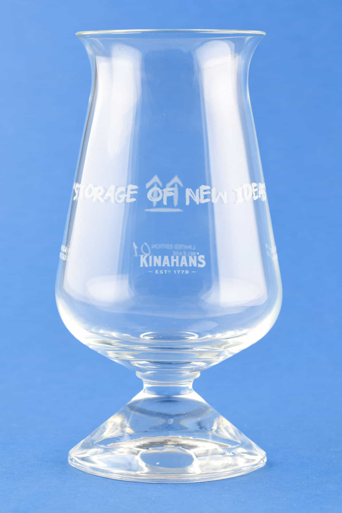 Kinahan\'s The Kasc M 45%vol. 0,7l & zwei Gläser at Home of Malts >> explore  now! | Home of Malts | Whisky