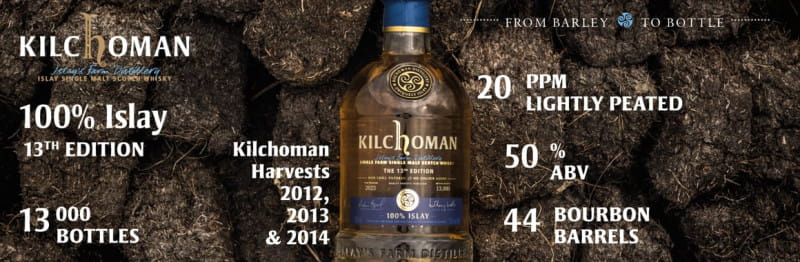 media/image/Kilchoman-100-Islay.jpg