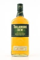 Tullamore Dew 40%vol. 0,7l