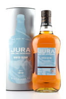 Jura Winter Edition Sherry Cask Finish 40%vol. 0,7l