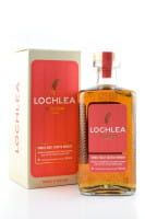 Lochlea - Harvest Edition - First Crop 46%vol. 0,7l