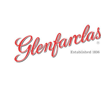 Glenfarclas Whisky Logo