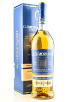 Glenmorangie The Tribute 16 Jahre 43%vol. 1,0l