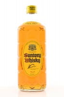 Suntory Kakubin Yellow Label 40%vol. 0,7l