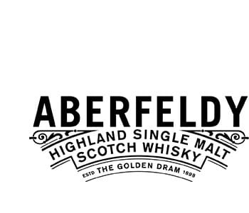 Aberfeldy Whisky