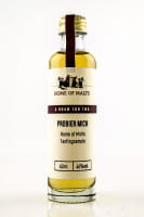The Pogues Official Irish Whiskey 40%vol. Sample 0,04l