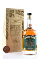 Jameson 18 Jahre Bow Street 55,1%vol. 0,7l