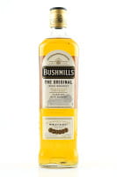 Bushmills Original - White Label 40%vol. 0,7l
